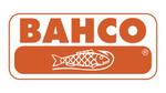 Bahco